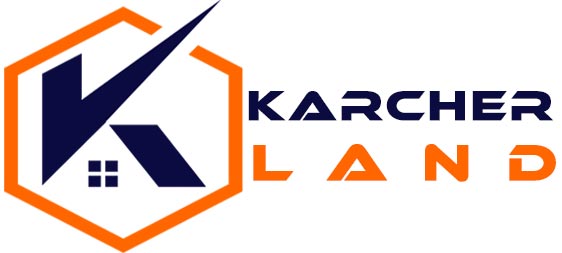 کتاب حقوقی