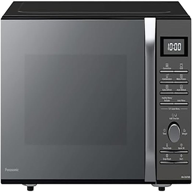 مایکروویو پاناسونیک مدل NN-CD67MB