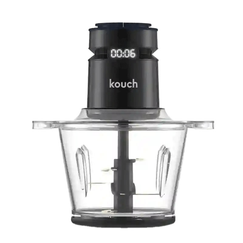 خردکن کوخ مدل KOUCH KC-2043