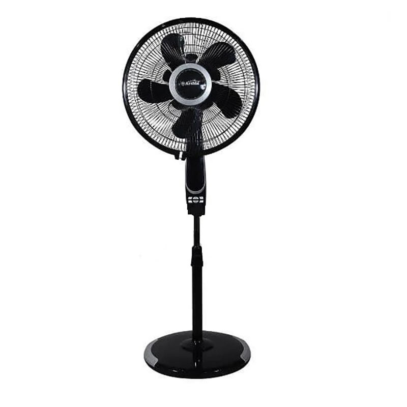 پنکه ایستاده ارشیا مدل   SF-2921A