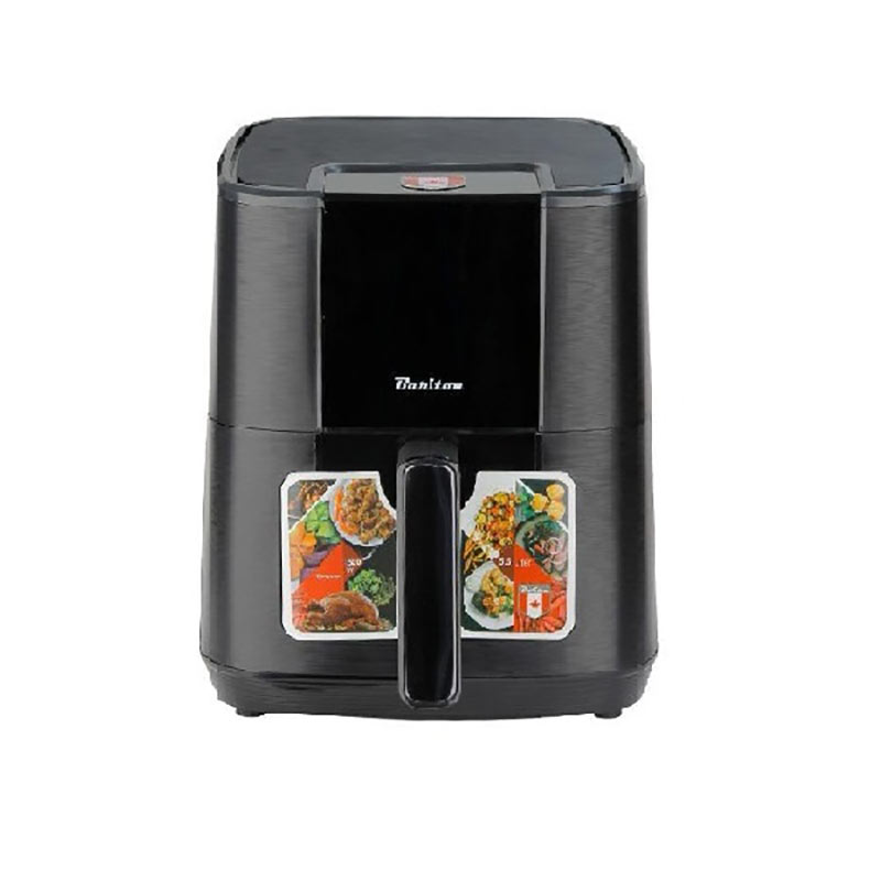 سرخ کن باریتون مدل  BAF-55158GWB