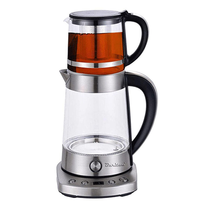 چای ساز باریتون 1785