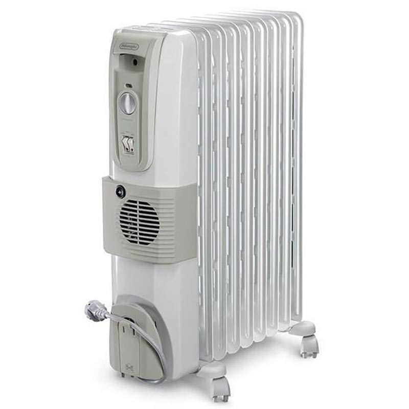 شوفاژ برقی دلونگی KH 770925 