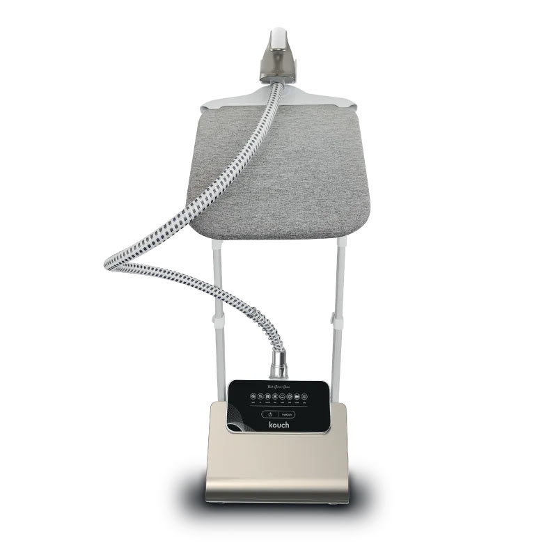 بخارگر کوخ مدل KOUCH KG-2061