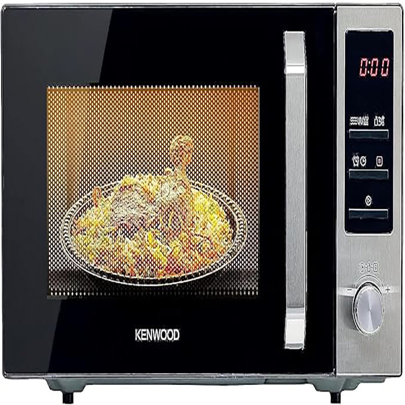 مایکروویو کنوود مدل MWM25