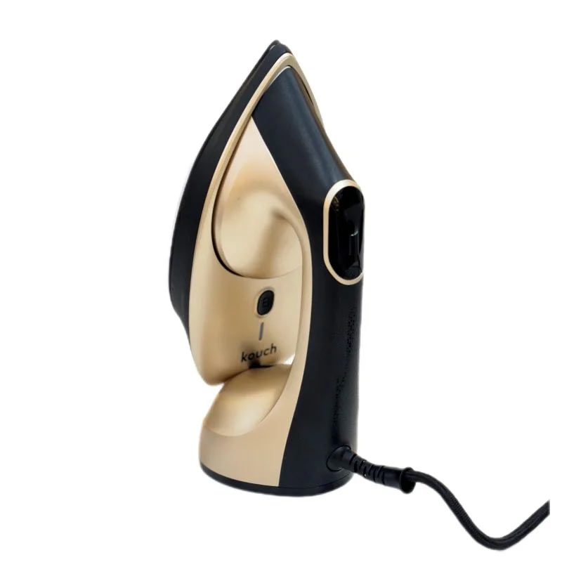 اتو بخارگر ۲کاره کوخ مدل KSI2070