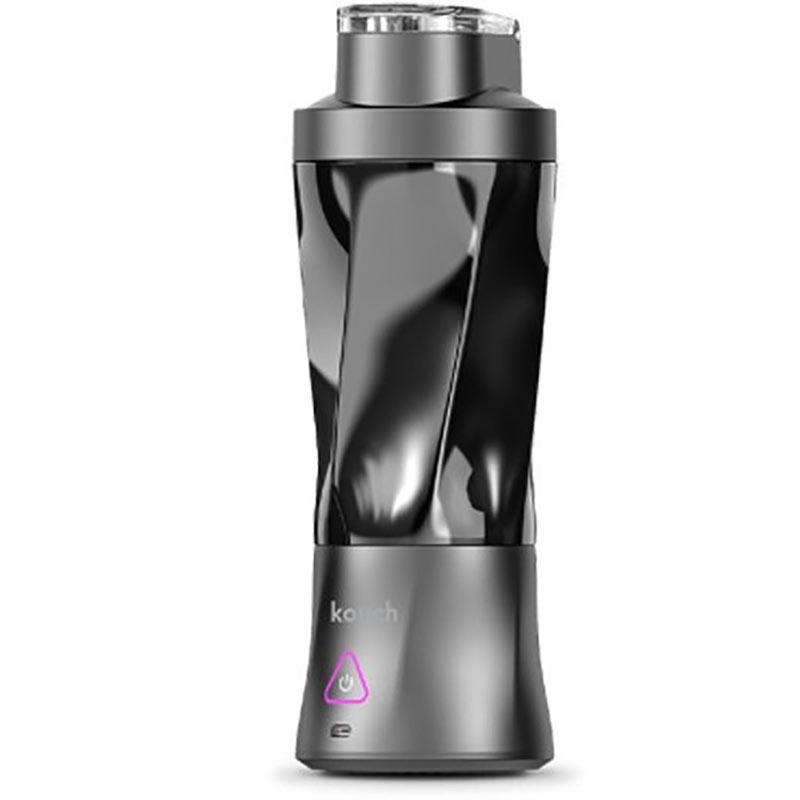 شیکر شارژی کوخ مدل KSB2320