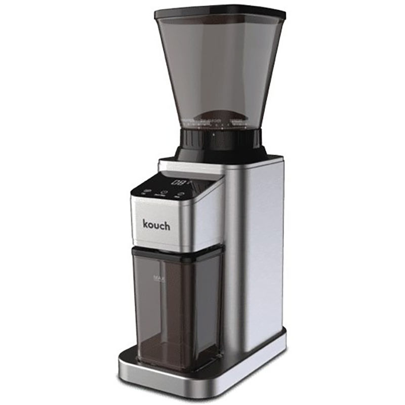 آسیاب قهوه کوخ مدل KCG-2220