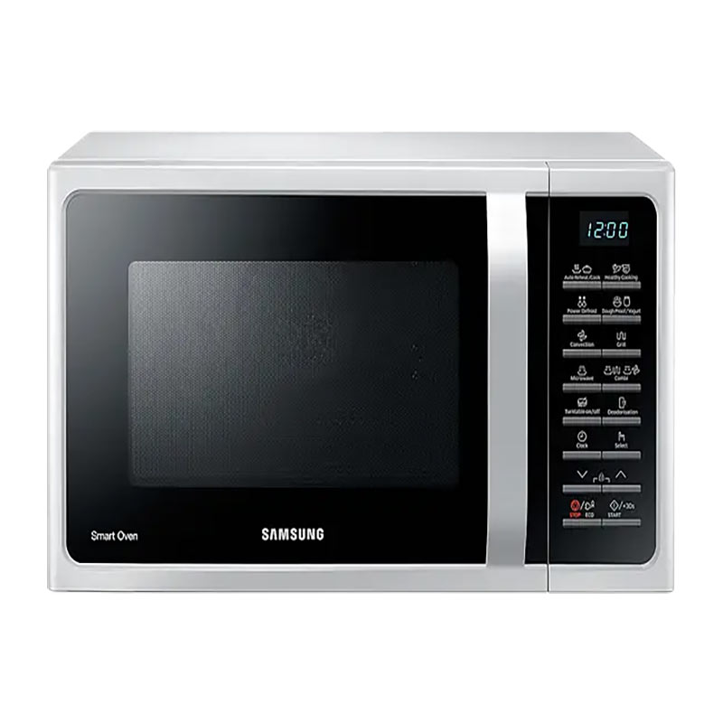 مایکروویوسامسونگ مدل MC28H5015 