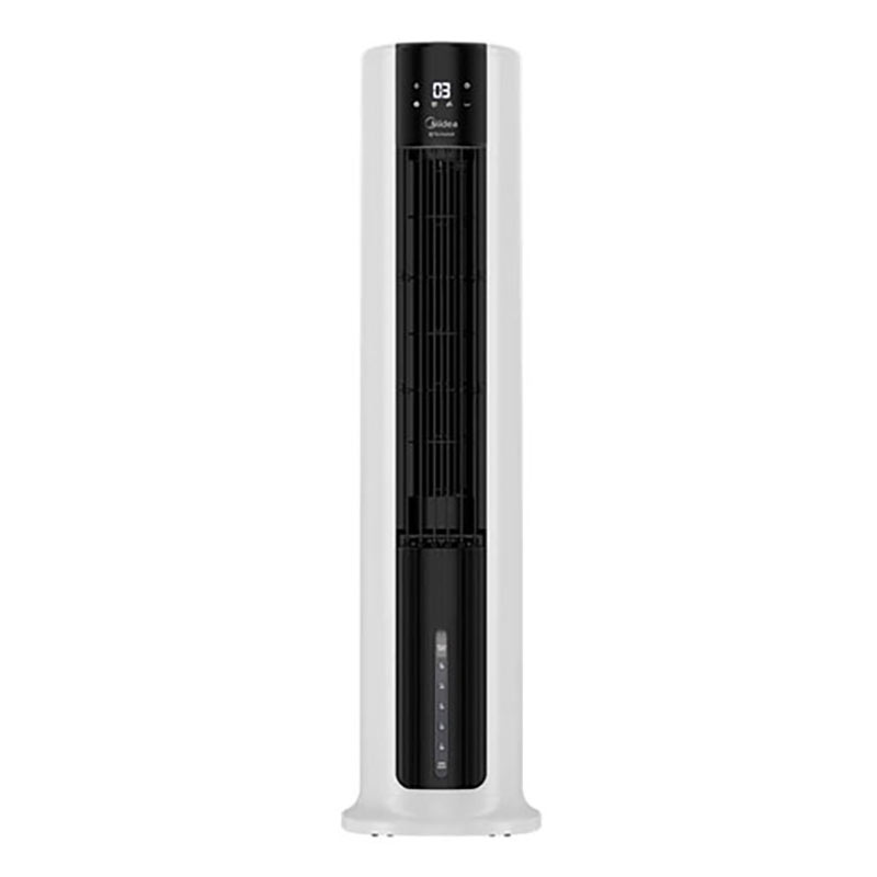 کولر پرتابل مایدیا مدل AC120-19ARB