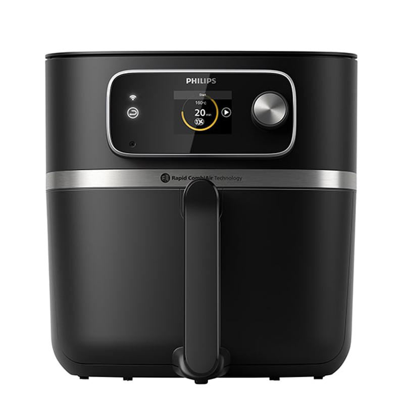 سرخ کن فیلیپس مدل HD9880