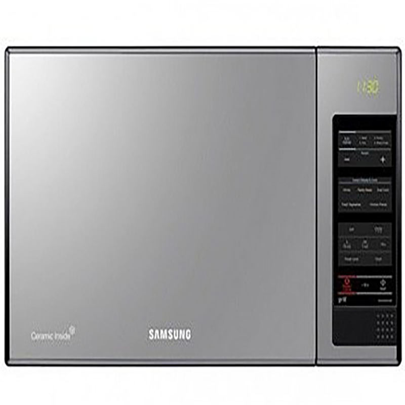 مایکروفر سامسونگ مدل GE402