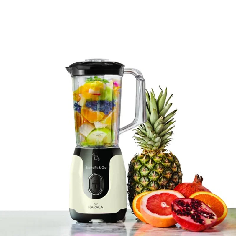 مخلوط کن کاراجا Blendfit 