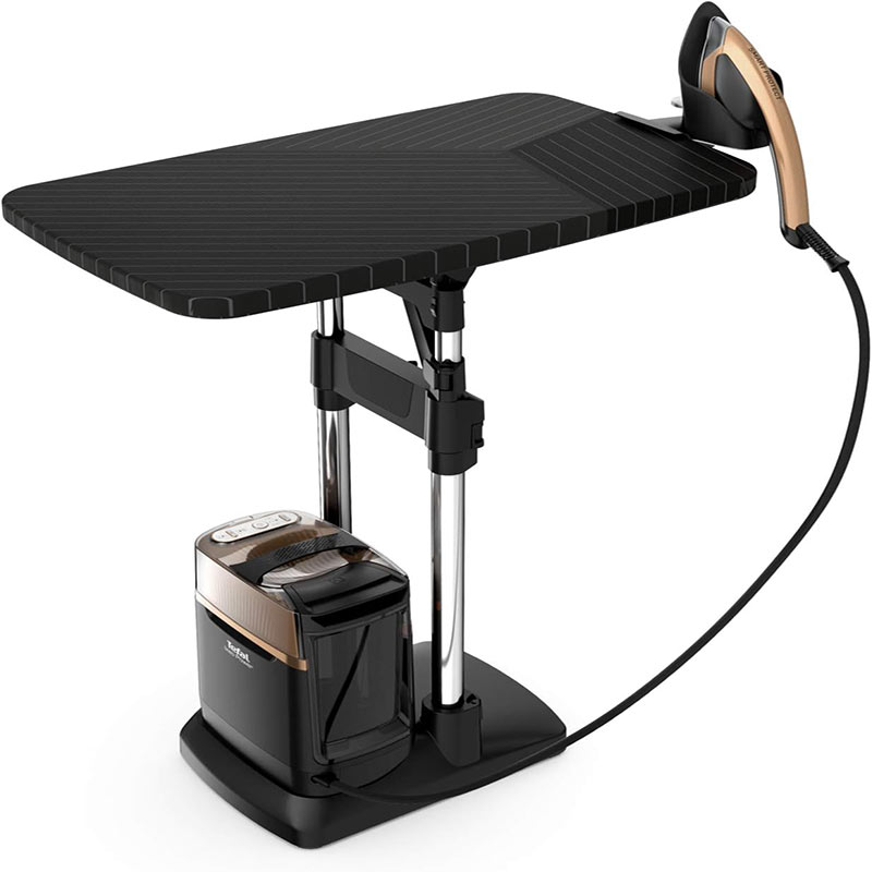  اتو بخارگر تفال مدل QT2020