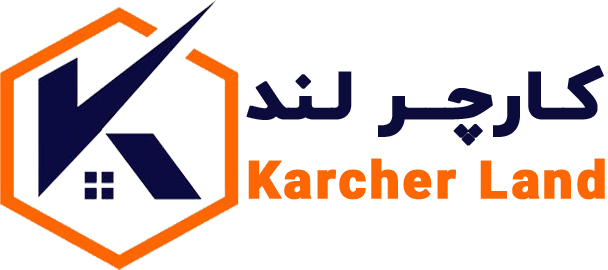 فروشگاه اینترنتی 